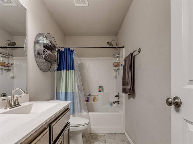 3036 NW 182nd St, Edmond, OK 73162 - photo 26