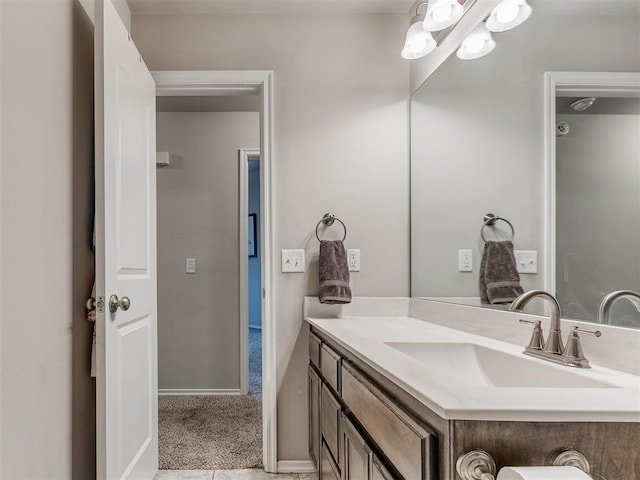 3036 NW 182nd St, Edmond, OK 73162 - photo 27