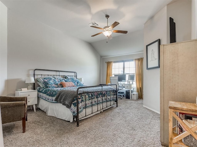 3036 NW 182nd St, Edmond, OK 73162 - photo 28
