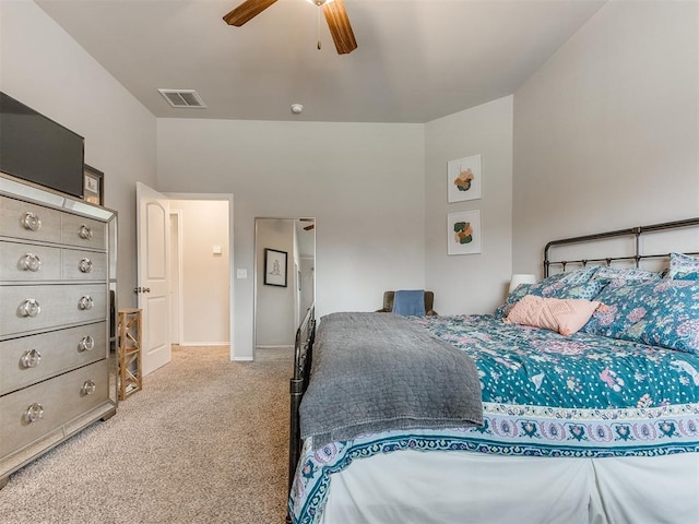 3036 NW 182nd St, Edmond, OK 73162 - photo 30