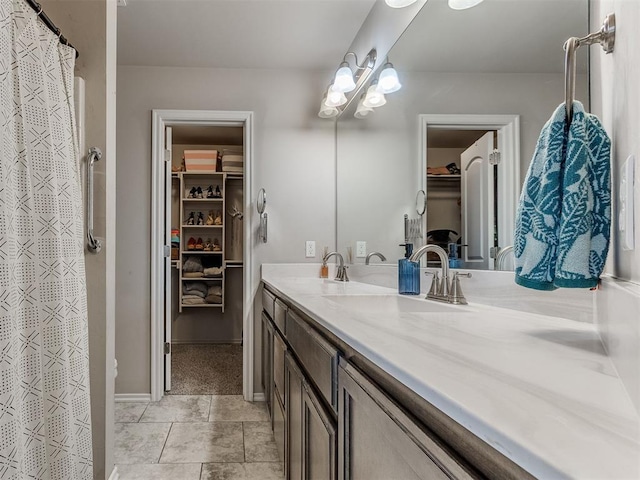 3036 NW 182nd St, Edmond, OK 73162 - photo 31