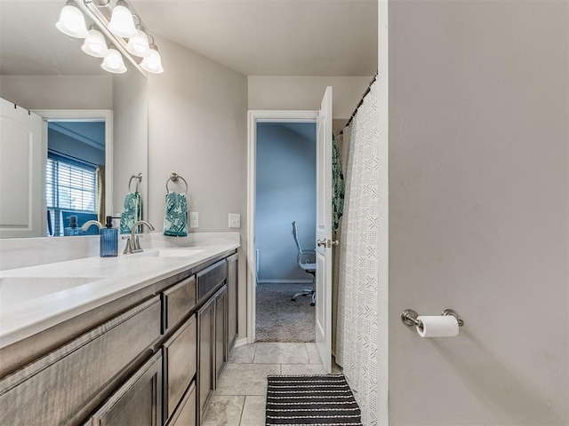 3036 NW 182nd St, Edmond, OK 73162 - photo 32