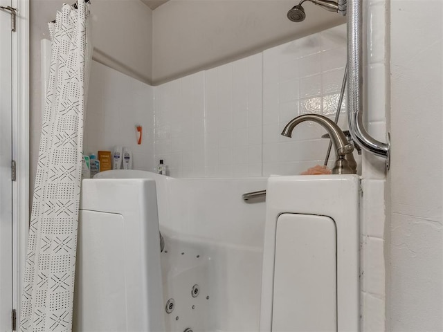 3036 NW 182nd St, Edmond, OK 73162 - photo 33
