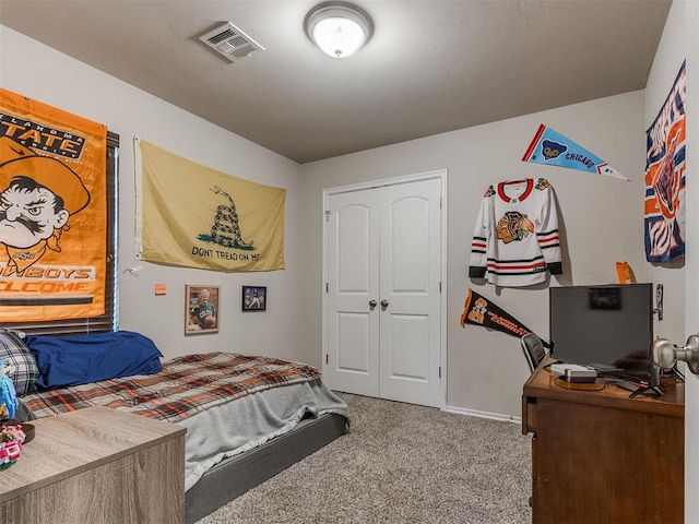 3036 NW 182nd St, Edmond, OK 73162 - photo 34