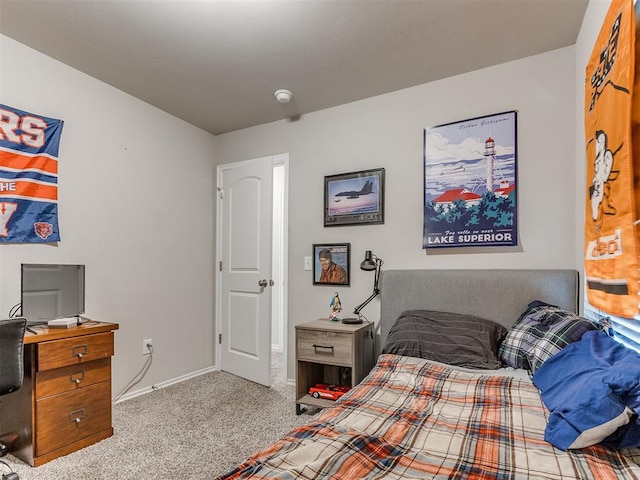 3036 NW 182nd St, Edmond, OK 73162 - photo 35