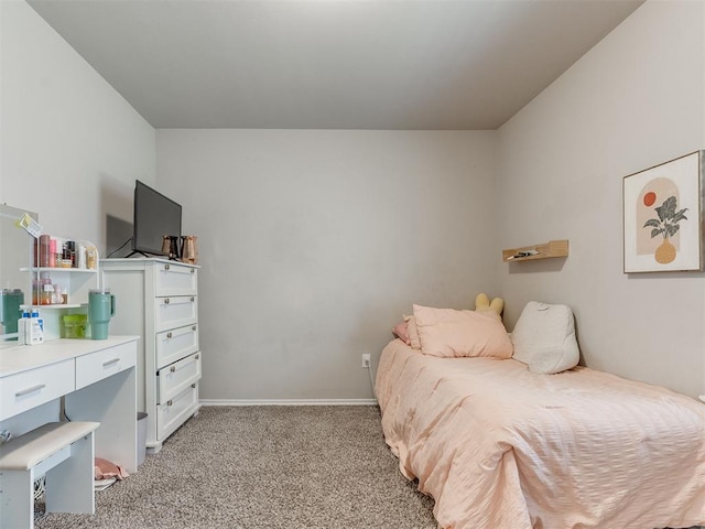 3036 NW 182nd St, Edmond, OK 73162 - photo 36