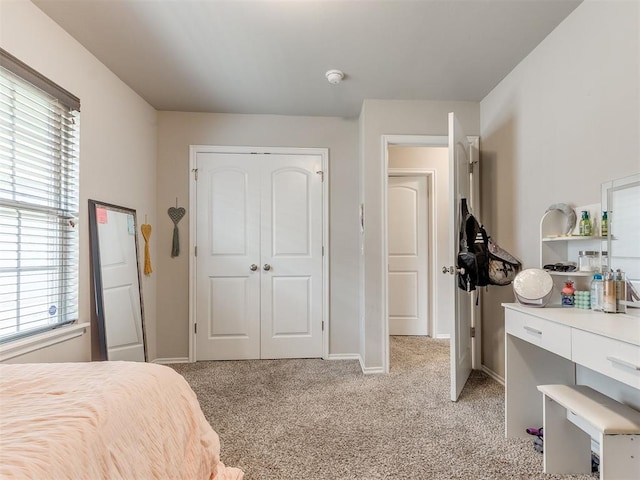 3036 NW 182nd St, Edmond, OK 73162 - photo 37
