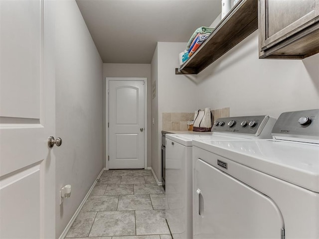 3036 NW 182nd St, Edmond, OK 73162 - photo 38