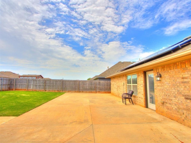 3036 NW 182nd St, Edmond, OK 73162 - photo 39