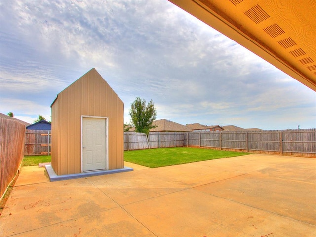 3036 NW 182nd St, Edmond, OK 73162 - photo 40