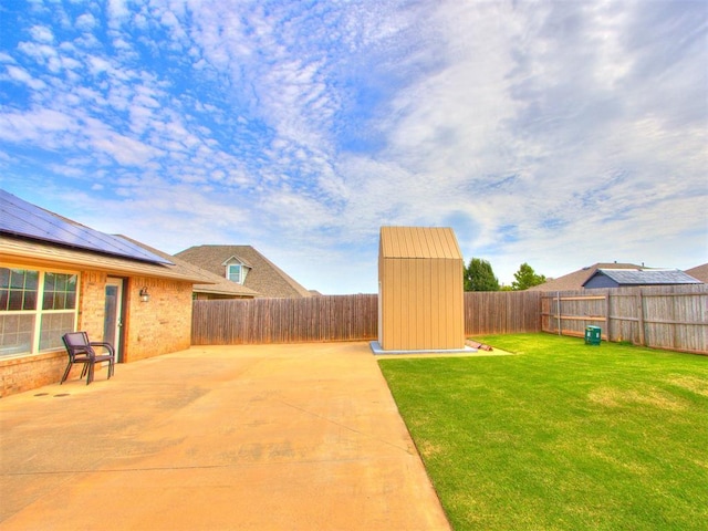 3036 NW 182nd St, Edmond, OK 73162 - photo 41