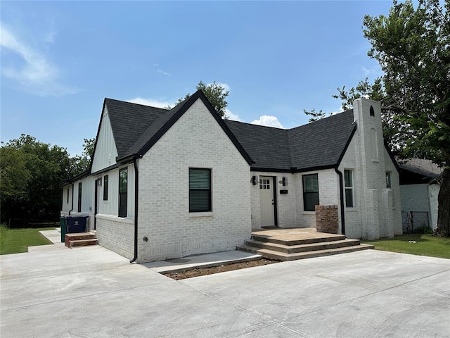 2232 NE 22nd St, Oklahoma City, OK 73111 - photo 1