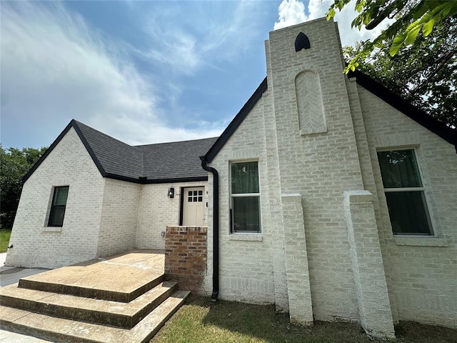 2232 NE 22nd St, Oklahoma City, OK 73111 - photo 2