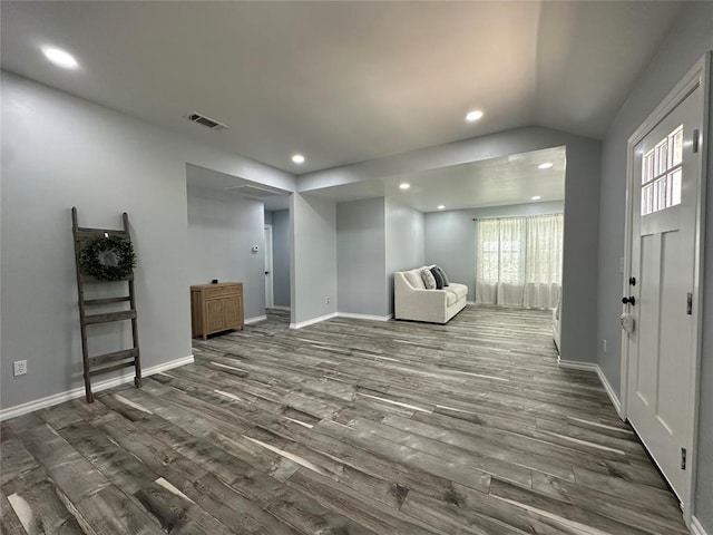 2232 NE 22nd St, Oklahoma City, OK 73111 - photo 3