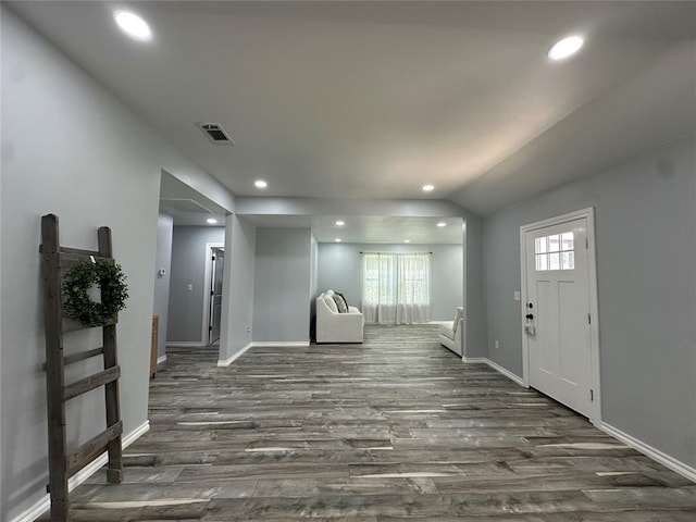 2232 NE 22nd St, Oklahoma City, OK 73111 - photo 4