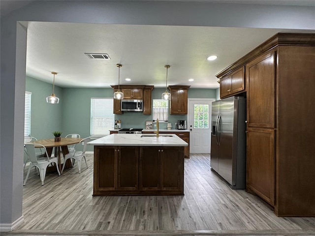 2232 NE 22nd St, Oklahoma City, OK 73111 - photo 5