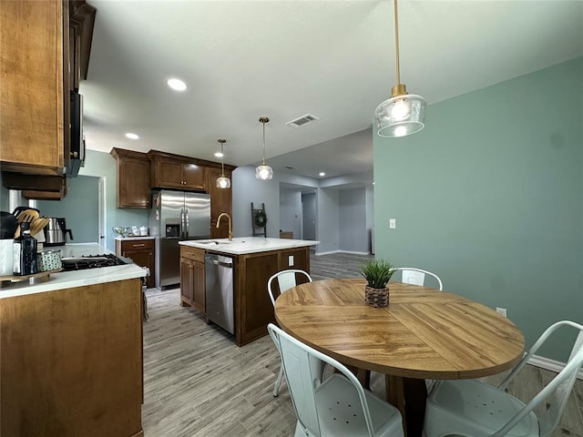 2232 NE 22nd St, Oklahoma City, OK 73111 - photo 6