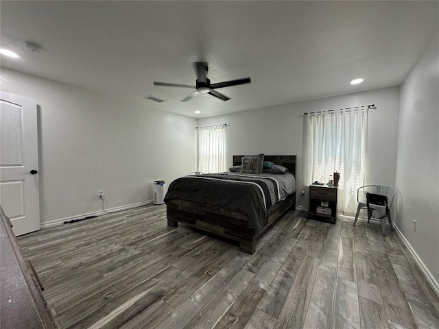 2232 NE 22nd St, Oklahoma City, OK 73111 - photo 7