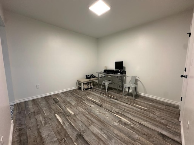 2232 NE 22nd St, Oklahoma City, OK 73111 - photo 9