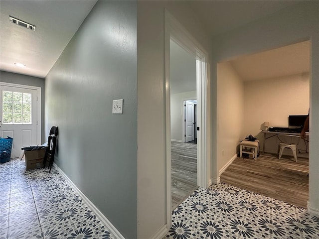 2232 NE 22nd St, Oklahoma City, OK 73111 - photo 10