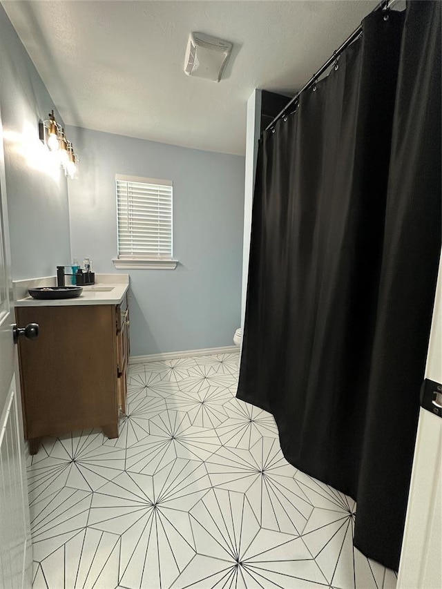 2232 NE 22nd St, Oklahoma City, OK 73111 - photo 13