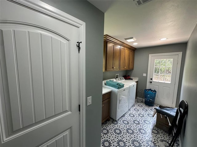 2232 NE 22nd St, Oklahoma City, OK 73111 - photo 14
