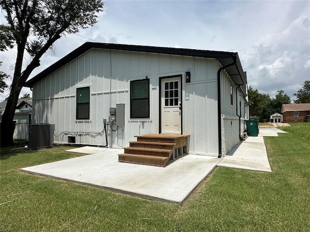 2232 NE 22nd St, Oklahoma City, OK 73111 - photo 15