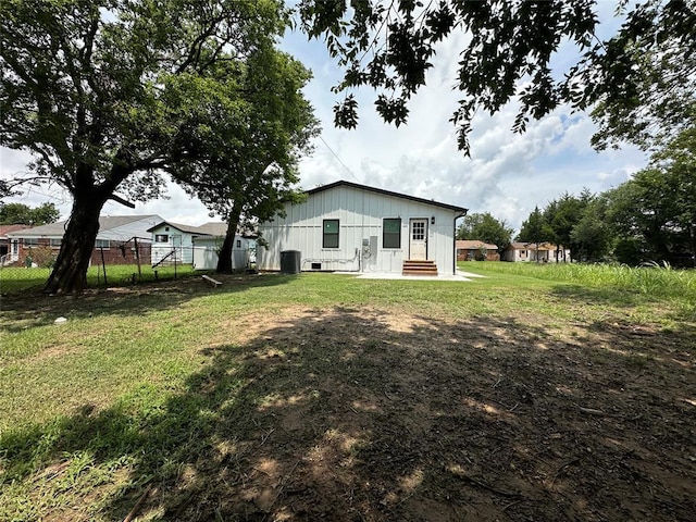 2232 NE 22nd St, Oklahoma City, OK 73111 - photo 16