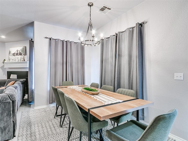 6713 Eagles Lndg, Oklahoma City, OK 73135 - photo 7