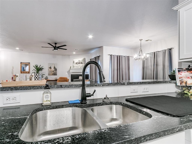 6713 Eagles Lndg, Oklahoma City, OK 73135 - photo 10
