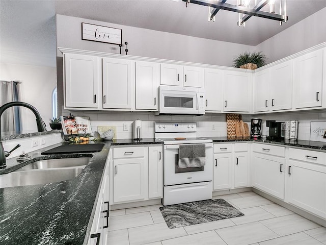 6713 Eagles Lndg, Oklahoma City, OK 73135 - photo 11
