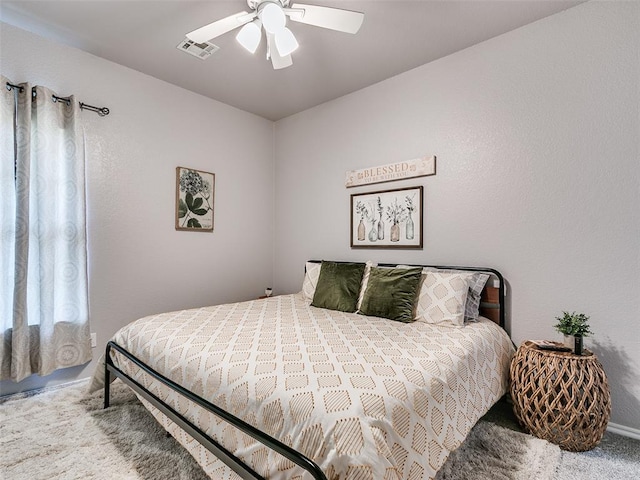 6713 Eagles Lndg, Oklahoma City, OK 73135 - photo 14