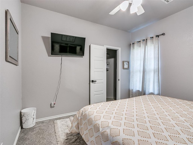 6713 Eagles Lndg, Oklahoma City, OK 73135 - photo 15