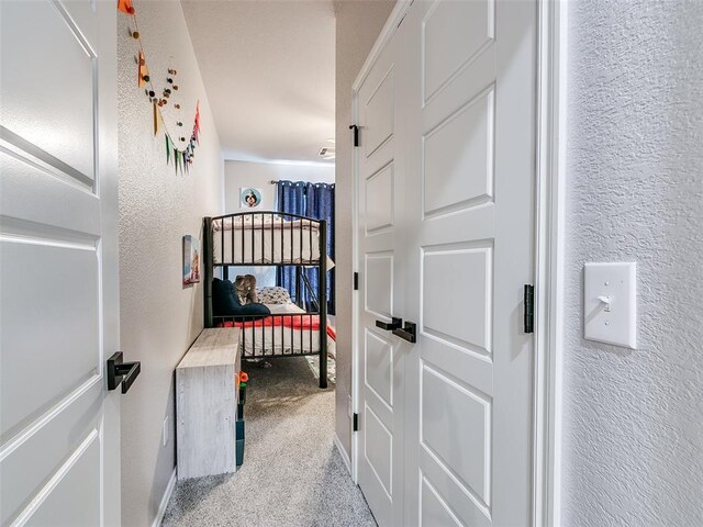 6713 Eagles Lndg, Oklahoma City, OK 73135 - photo 16