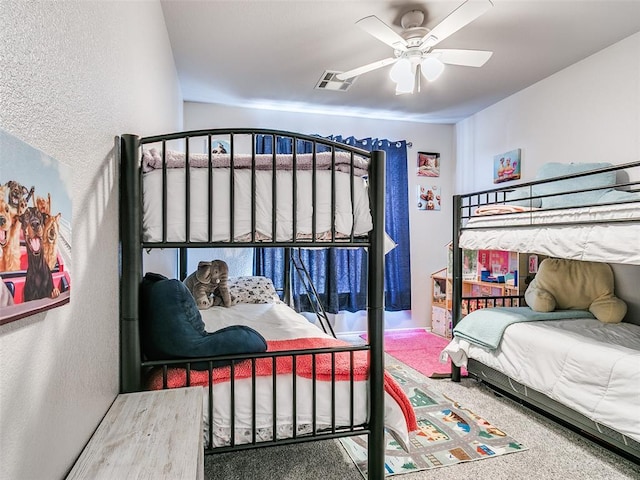 6713 Eagles Lndg, Oklahoma City, OK 73135 - photo 17