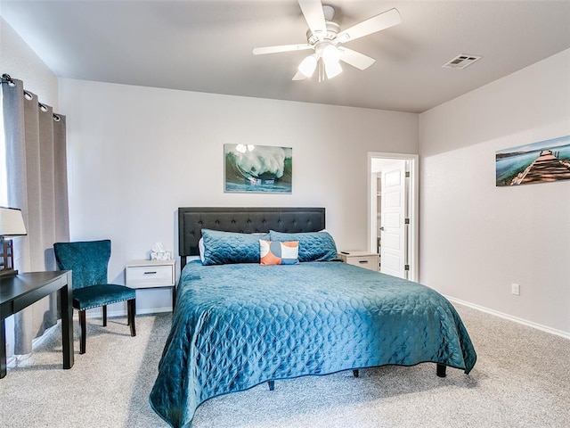 6713 Eagles Lndg, Oklahoma City, OK 73135 - photo 20