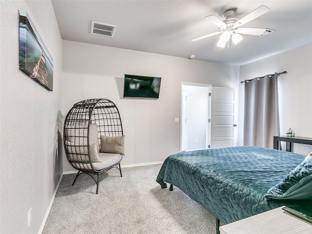 6713 Eagles Lndg, Oklahoma City, OK 73135 - photo 21