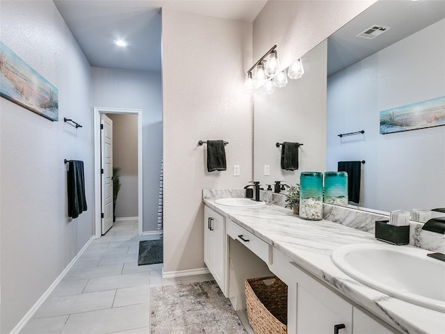 6713 Eagles Lndg, Oklahoma City, OK 73135 - photo 24