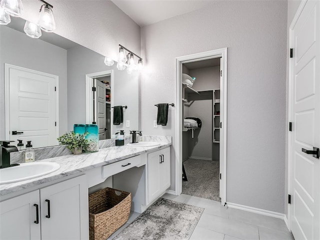 6713 Eagles Lndg, Oklahoma City, OK 73135 - photo 25