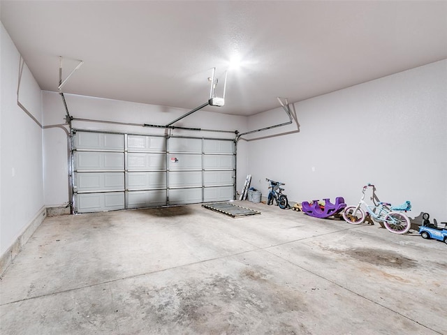 6713 Eagles Lndg, Oklahoma City, OK 73135 - photo 29
