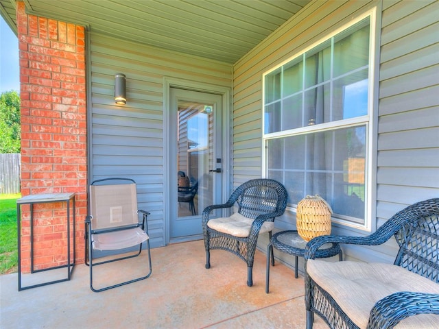6713 Eagles Lndg, Oklahoma City, OK 73135 - photo 30