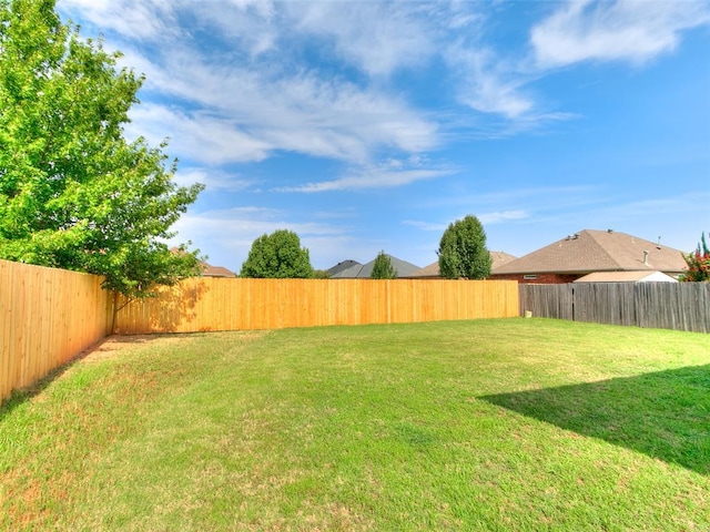 6713 Eagles Lndg, Oklahoma City, OK 73135 - photo 31