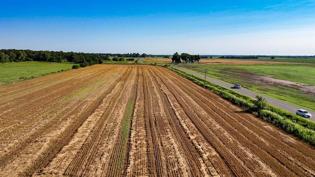 E Wilshire Blvd, Jones, OK 73049 - photo 2