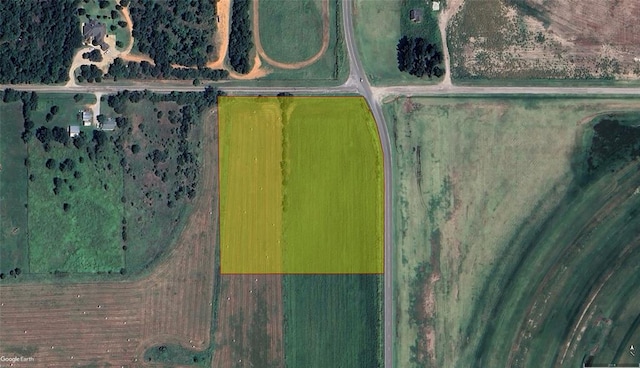 E Wilshire Blvd, Jones, OK 73049 - photo 3