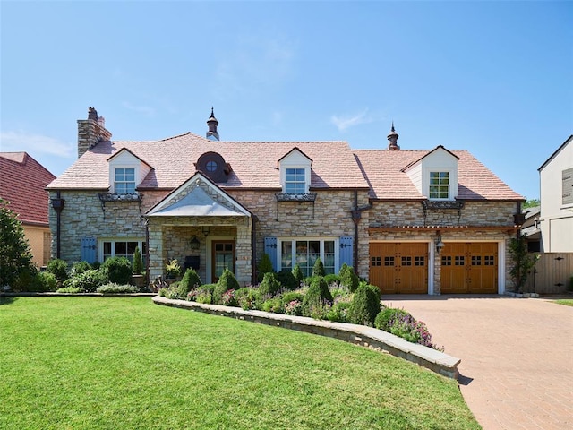 1102 Huntington Ave, Nichols Hills, OK 73116 - photo 1