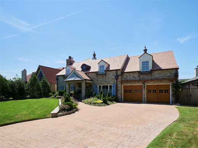 1102 Huntington Ave, Nichols Hills, OK 73116 - photo 2