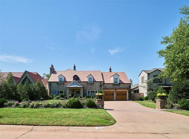 1102 Huntington Ave, Nichols Hills, OK 73116 - photo 4
