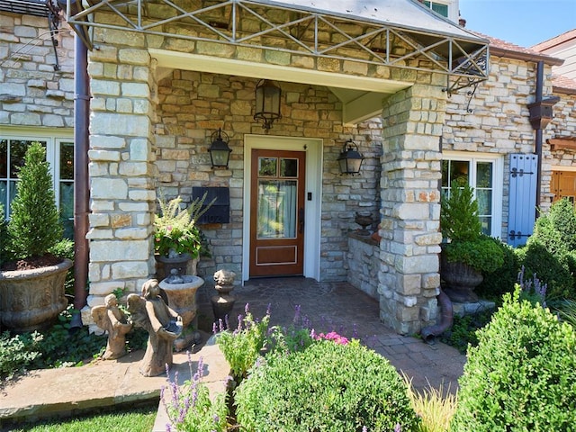 1102 Huntington Ave, Nichols Hills, OK 73116 - photo 5