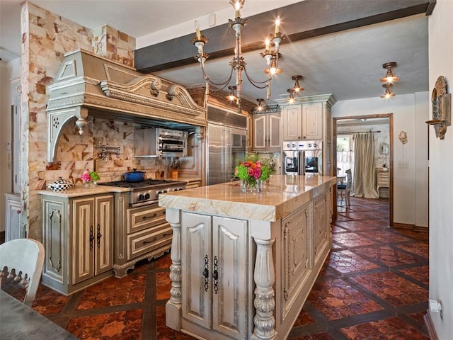 1102 Huntington Ave, Nichols Hills, OK 73116 - photo 9
