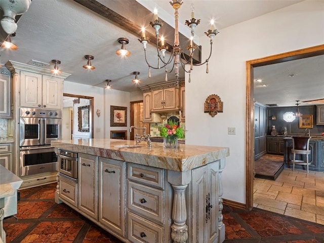 1102 Huntington Ave, Nichols Hills, OK 73116 - photo 11